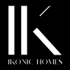 LONG FORM NEG_realblackICONO512