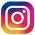 icon-instagram