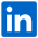 icon-linkedin